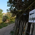 Ravissante En Bord De Aux Grenettes * Sainte-Marie-de-Ré