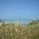 Ravissante En Bord De Aux Grenettes