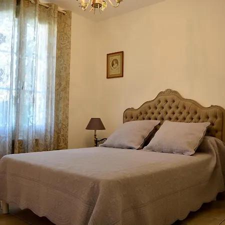 Ravissante En Bord De Aux Grenettes