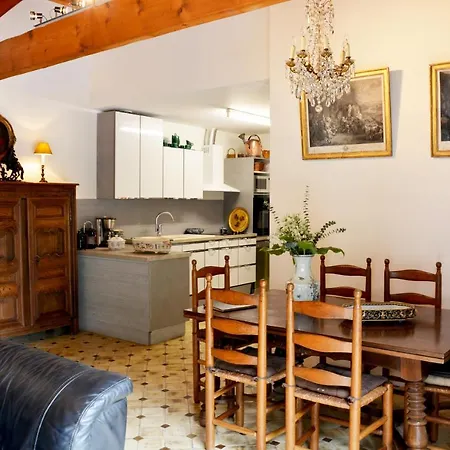 بيت للعطل Ravissante En Bord De Aux Grenettes Sainte-Marie-de-Ré