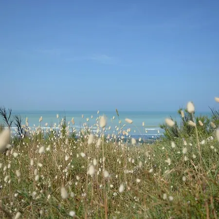 Ravissante En Bord De Aux Grenettes